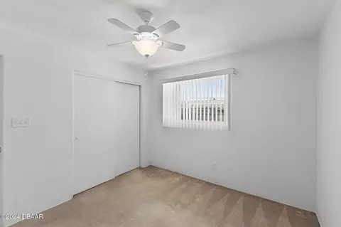 72 Kent Dr, Ormond Beach, FL 32176 photo 26