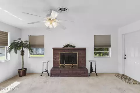 72 Kent Dr, Ormond Beach, FL 32176 photo 17