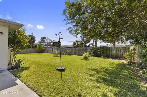 72 Kent Dr, Ormond Beach, FL 32176 photo 32