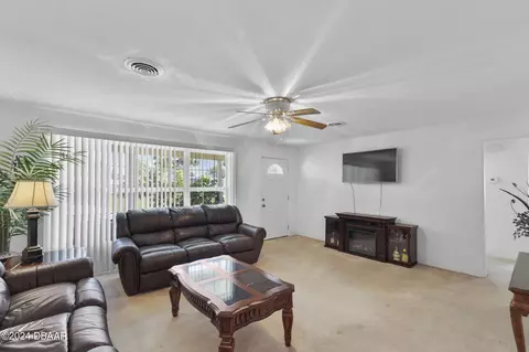 72 Kent Dr, Ormond Beach, FL 32176 photo 14