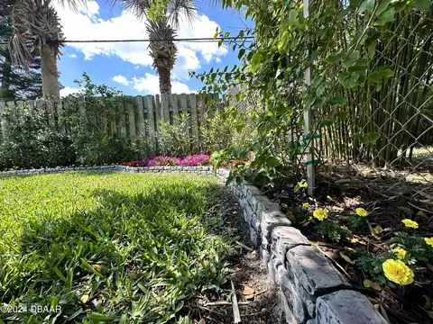 72 Kent Dr, Ormond Beach, FL 32176 photo 29