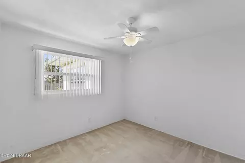72 Kent Dr, Ormond Beach, FL 32176 photo 25