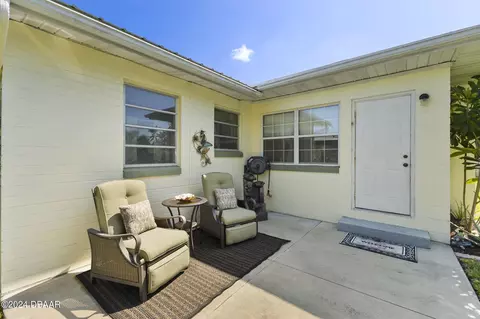 72 Kent Dr, Ormond Beach, FL 32176 photo 28
