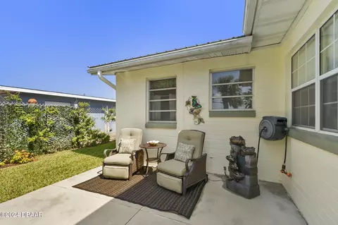 72 Kent Dr, Ormond Beach, FL 32176 photo 27