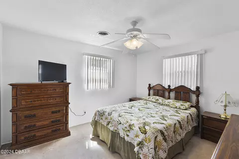 72 Kent Dr, Ormond Beach, FL 32176 photo 23
