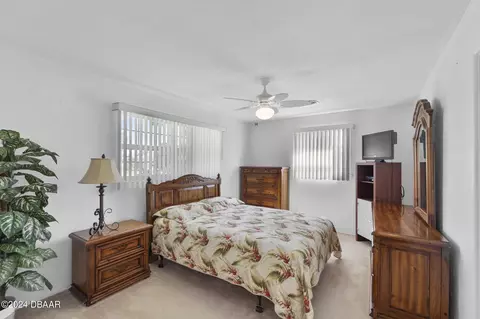 72 Kent Dr, Ormond Beach, FL 32176 photo 21