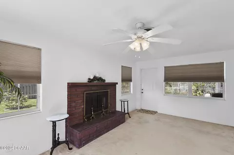 72 Kent Dr, Ormond Beach, FL 32176 photo 16