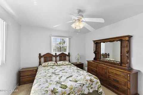 72 Kent Dr, Ormond Beach, FL 32176 photo 24