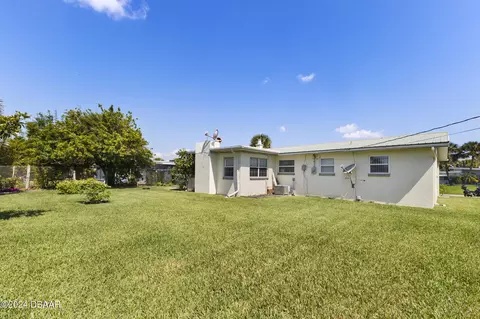72 Kent Dr, Ormond Beach, FL 32176 photo 35