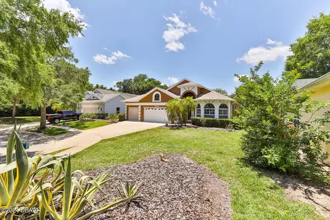 3204 Galty Cir, Ormond Beach, FL 32174