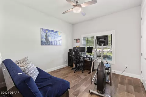3124 Lizmore Cir, Ormond Beach, FL 32174 photo 26