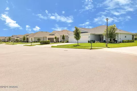3124 Lizmore Cir, Ormond Beach, FL 32174 photo 37