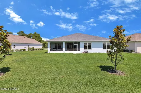 3124 Lizmore Cir, Ormond Beach, FL 32174 photo 34
