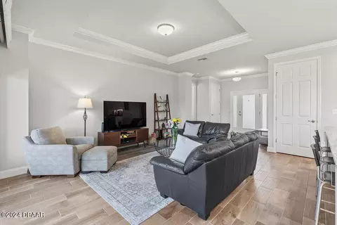 3124 Lizmore Cir, Ormond Beach, FL 32174 photo 6
