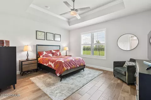 3124 Lizmore Cir, Ormond Beach, FL 32174 photo 15