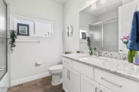 3124 Lizmore Cir, Ormond Beach, FL 32174 photo 28