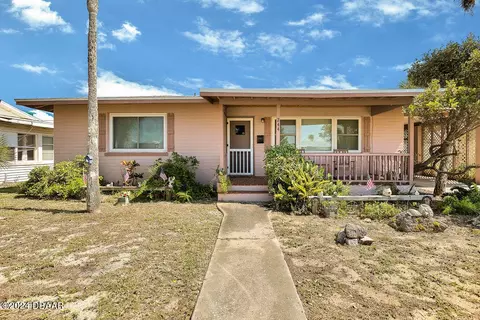 244 Ponce De Leon Dr, Ormond Beach, FL 32176