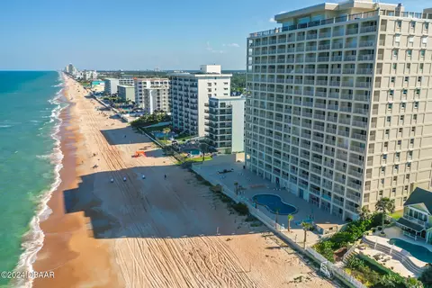 89 S Atlantic Ave #902, Ormond Beach, FL 32174 photo 2