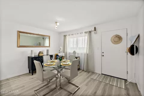 89 S Atlantic Ave #902, Ormond Beach, FL 32174 photo 12