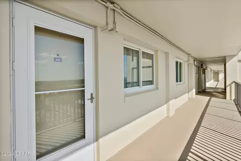89 S Atlantic Ave #902, Ormond Beach, FL 32174 photo 3