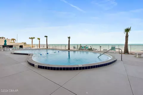 89 S Atlantic Ave #902, Ormond Beach, FL 32174 photo 37
