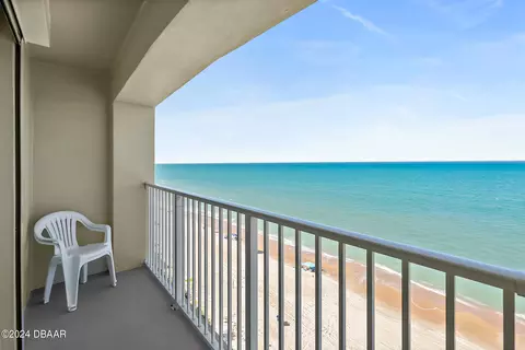 89 S Atlantic Ave #902, Ormond Beach, FL 32174 photo 4
