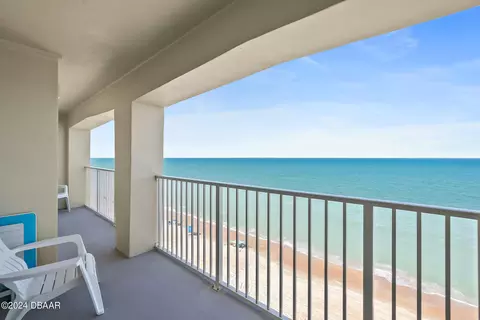 89 S Atlantic Ave #902, Ormond Beach, FL 32174 photo 20