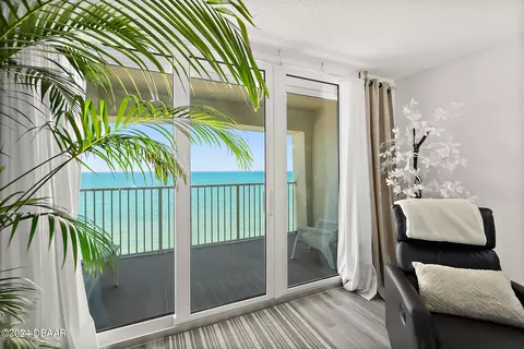 89 S Atlantic Ave #902, Ormond Beach, FL 32174 photo 9