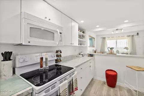 89 S Atlantic Ave #902, Ormond Beach, FL 32174 photo 17