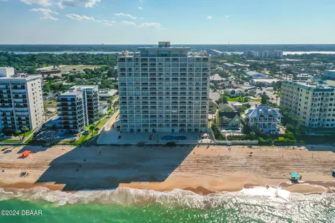 89 S Atlantic Ave #902, Ormond Beach, FL 32174 photo 45