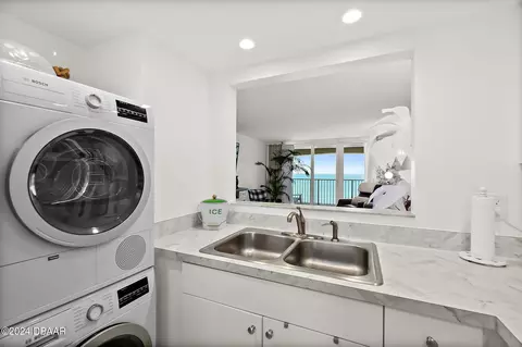 89 S Atlantic Ave #902, Ormond Beach, FL 32174 photo 19