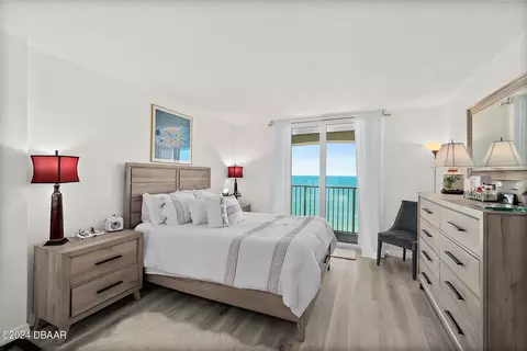 89 S Atlantic Ave #902, Ormond Beach, FL 32174 photo 22
