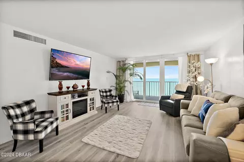 89 S Atlantic Ave #902, Ormond Beach, FL 32174 photo 7