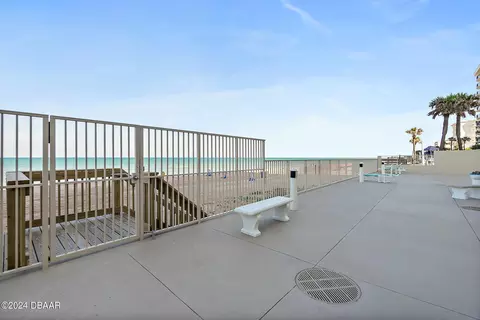 89 S Atlantic Ave #902, Ormond Beach, FL 32174 photo 43