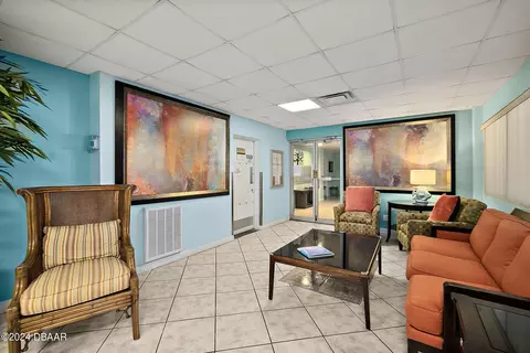 89 S Atlantic Ave #902, Ormond Beach, FL 32174 photo 40