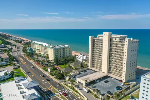 89 S Atlantic Ave #902, Ormond Beach, FL 32174 photo 49