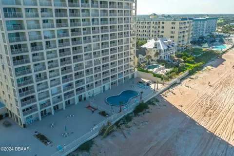 89 S Atlantic Ave #902, Ormond Beach, FL 32174 photo 47