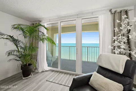 89 S Atlantic Ave #902, Ormond Beach, FL 32174 photo 8