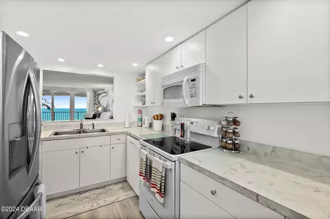 89 S Atlantic Ave #902, Ormond Beach, FL 32174 photo 18