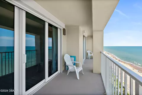 89 S Atlantic Ave #902, Ormond Beach, FL 32174 photo 21