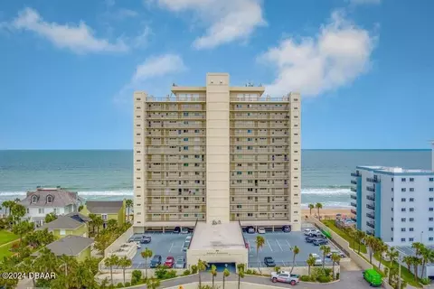 89 S Atlantic Ave #902, Ormond Beach, FL 32174 photo 33