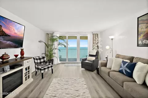 89 S Atlantic Ave #902, Ormond Beach, FL 32174 photo 6