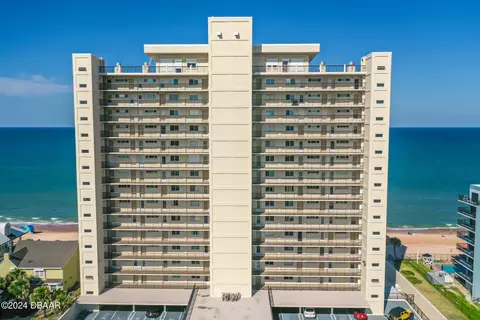 89 S Atlantic Ave #902, Ormond Beach, FL 32174 photo 52