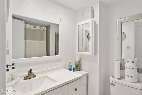 89 S Atlantic Ave #902, Ormond Beach, FL 32174 photo 32