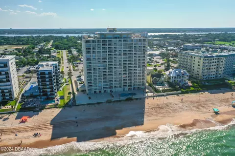89 S Atlantic Ave #902, Ormond Beach, FL 32174 photo 46
