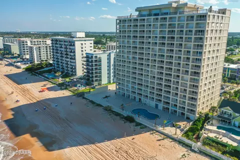89 S Atlantic Ave #902, Ormond Beach, FL 32174 photo 44