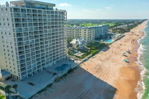 89 S Atlantic Ave #902, Ormond Beach, FL 32174 photo 48