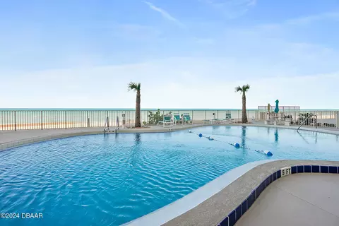 89 S Atlantic Ave #902, Ormond Beach, FL 32174 photo 36