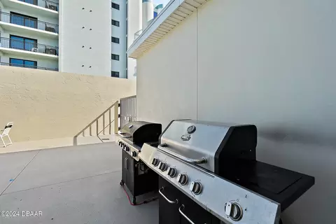 89 S Atlantic Ave #902, Ormond Beach, FL 32174 photo 42