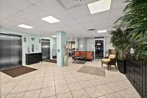 89 S Atlantic Ave #902, Ormond Beach, FL 32174 photo 41